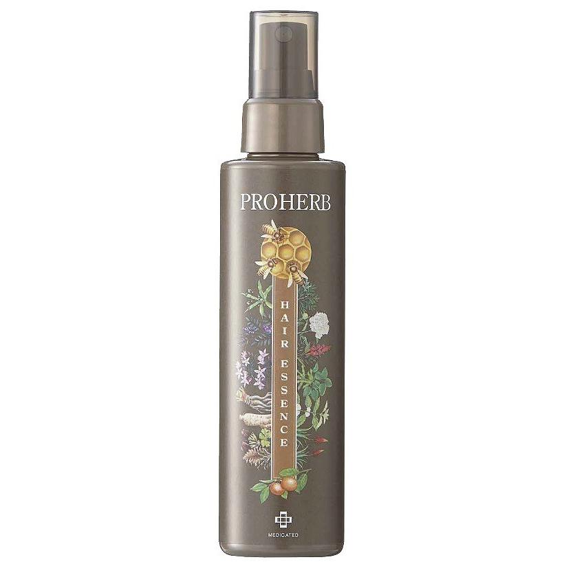 薬用育毛剤 プロハーブ【送料無料】 | PROHERB