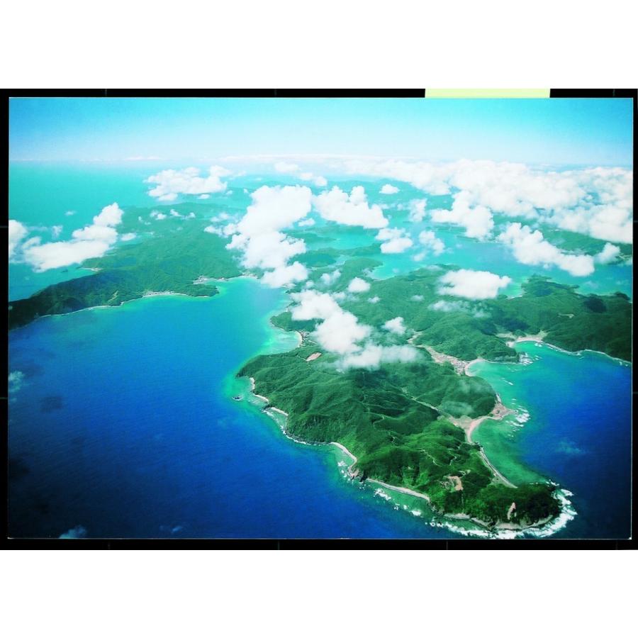 かけろまきび酢　700ml　 | ブランド登録なし | 05