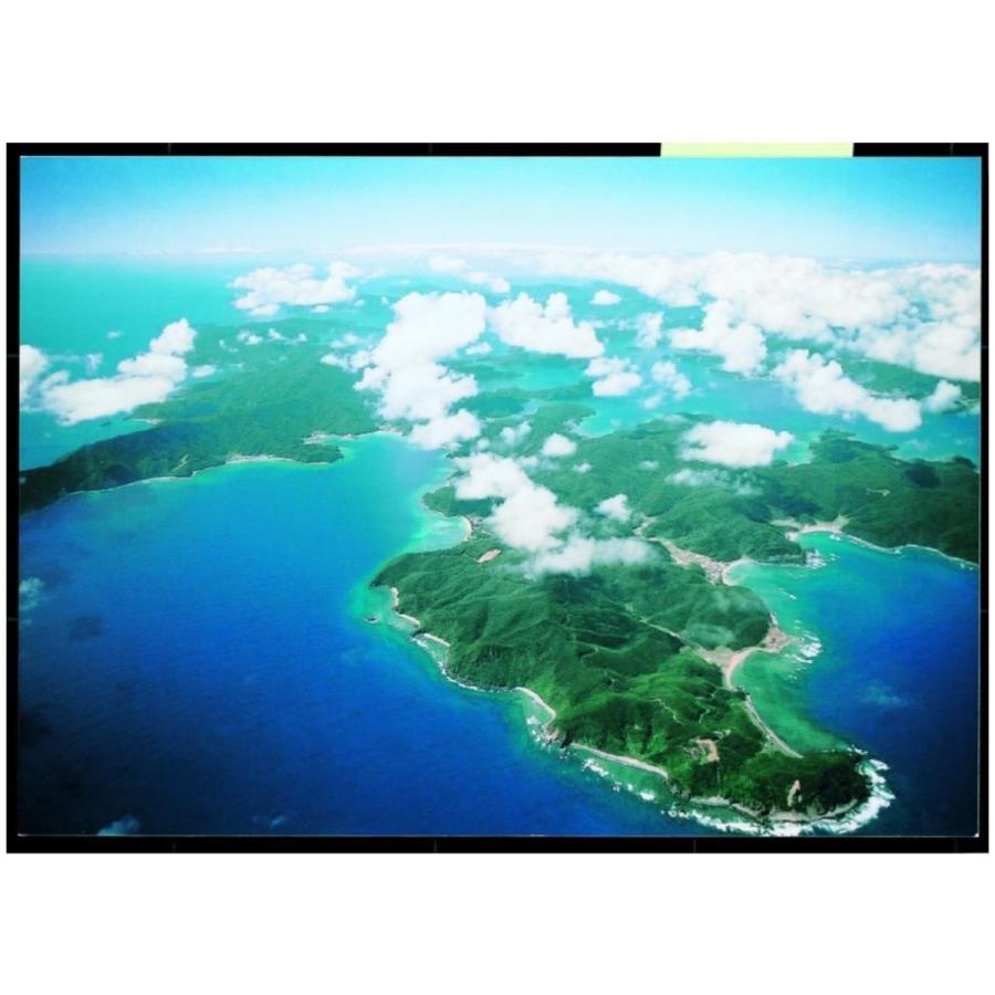 かけろまきび酢　700ml　3本　送料無料 | ブランド登録なし | 05