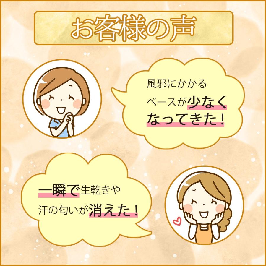 チャーミストスプレータイプ（300ml）コロナウイルス対策抜群 | ブランド登録なし | 07