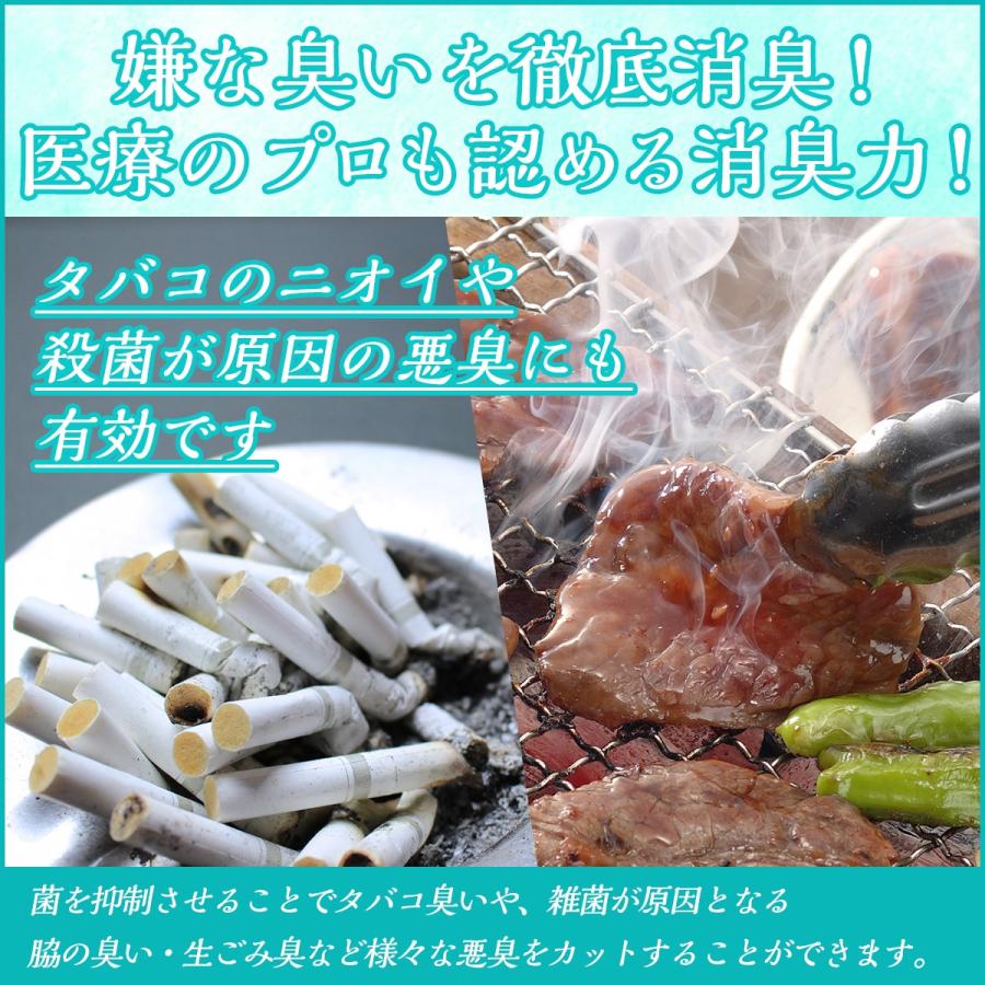 チャーミスト詰替え（500ml）コロナウイルス対策抜群 | ブランド登録なし | 02