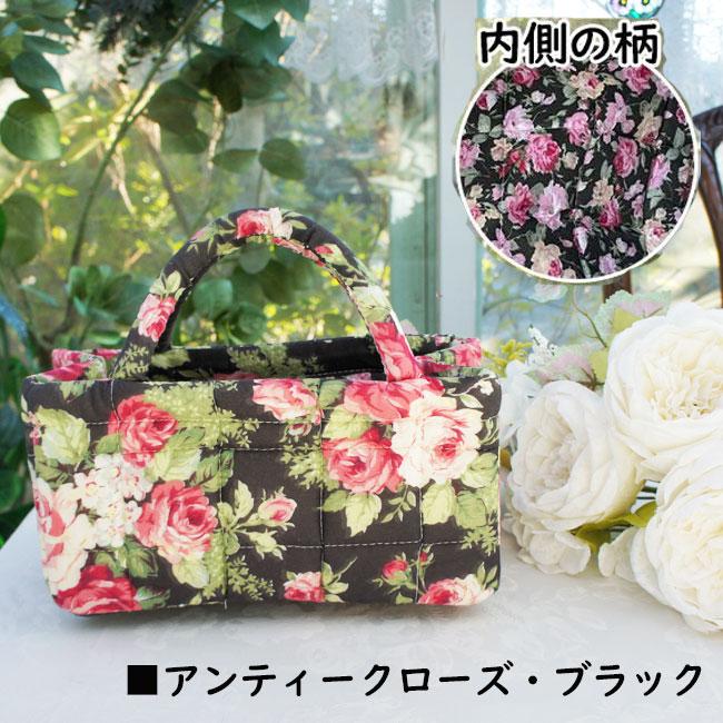 2024 素敵な⭐薔薇の小物入れ 楽天市場】薔薇 小物入れの通販