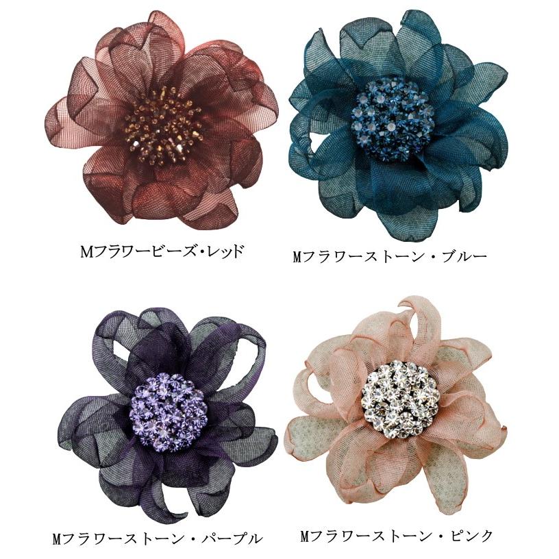 マグネットブローチ ローズ フラワー コサージュ 花 マグネットタイプ 花 ラインストーン おしゃれ フォーマル 結婚式 Kb 03 Withheart 通販 Yahoo ショッピング