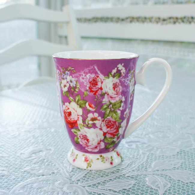 米軍 実物 マグカップ スターリング チャイナ MILITARY - 米軍 実物 マグカップ スターリング チャイナの通販