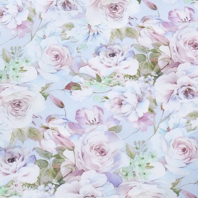 保冷保温ランチバッグ ローズ かわいい 薔薇 マリー ルーシー保冷保温ランチバッグ ローズ かわいい 薔薇 華やか 花柄 P Withheart 通販 Yahoo ショッピング