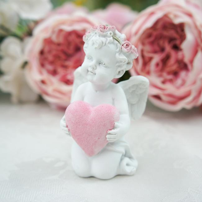 シーグラスアート<ピンクローズ>レア 置物 一点もの 薔薇 天然石 愛の誓い シーグラスアート<ピンクローズ>レア 置物 一点もの 薔薇 天然石