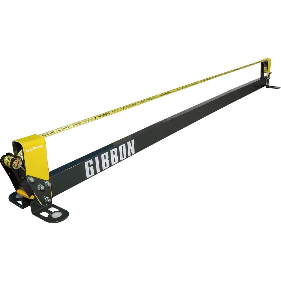 納期：お問い合わせ下さい】スラックラック SLACKRACK クラッシック 3m