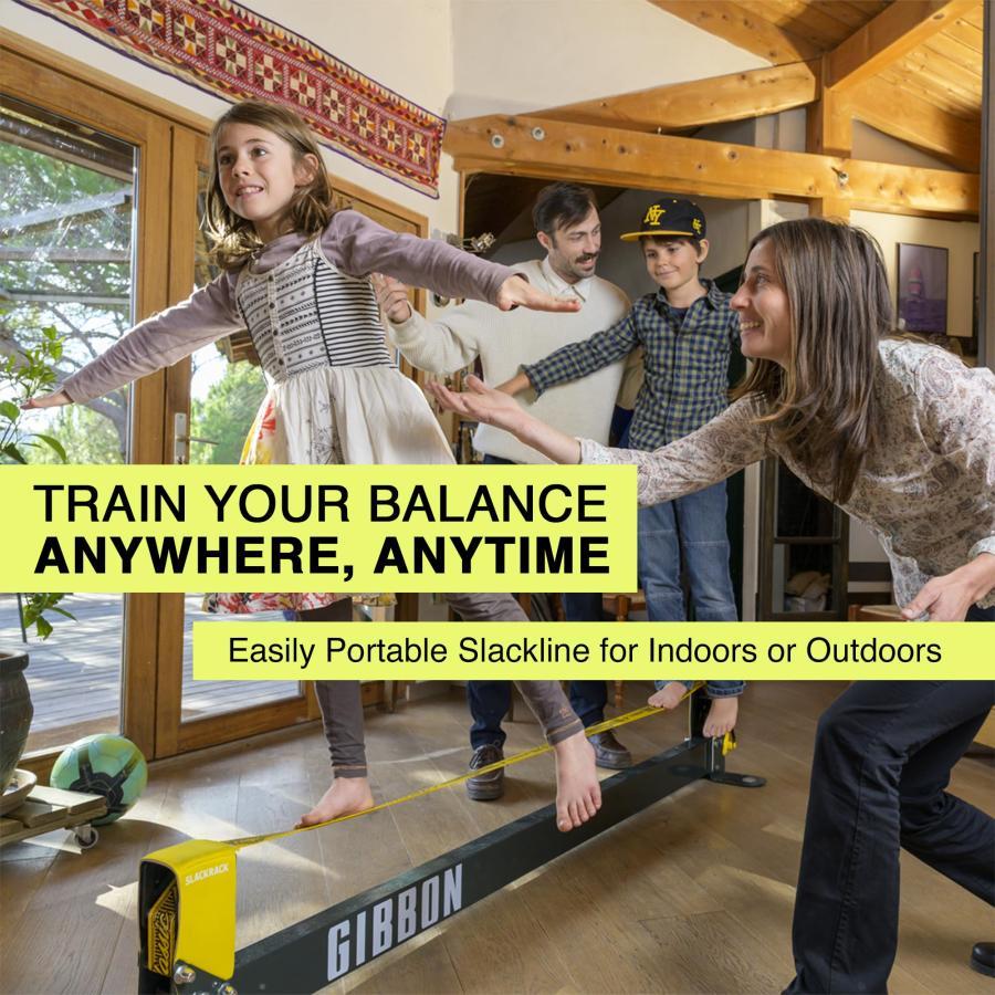 納期：お問い合わせ下さい】スラックラック SLACKRACK クラッシック 3m