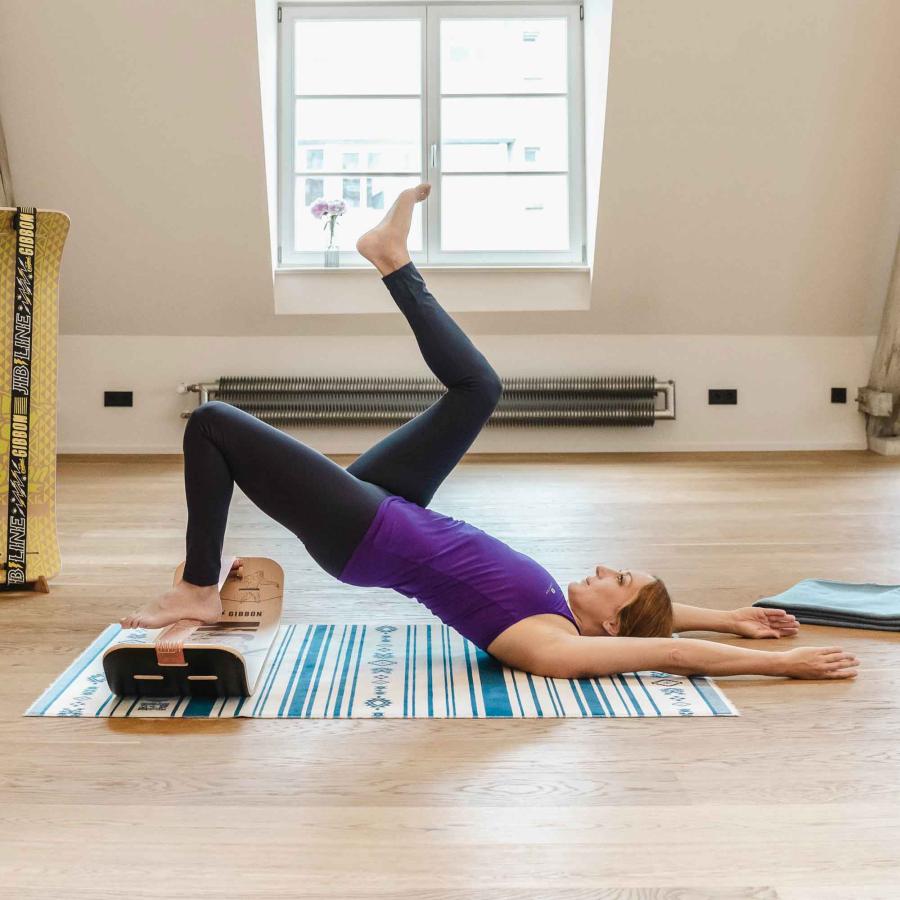 ギボードセット GIBOARD ルーツロッカートラベル GIBBON ギボン ROOTS ROCKER TRAVEL スラックライン【メーカー直送品】 |  | 03