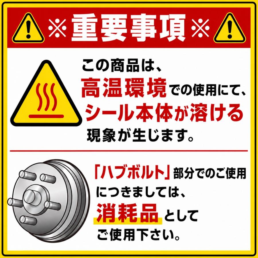 アトミック オシレーター Atomic Oscillator リングタイプ 5穴用 20枚入 AOD-20 振動入力技術 特許 応力分散性 貼るだけ シールタイプ peedhack スピードハック |  | 04