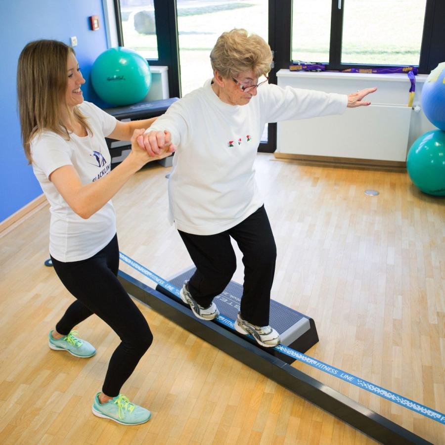 【正規特約店】スラックラック フィットネス SLACKRACK FITNESS スラックライン 3m GIBBON ギボン ※メーカー直送品 |  | 03