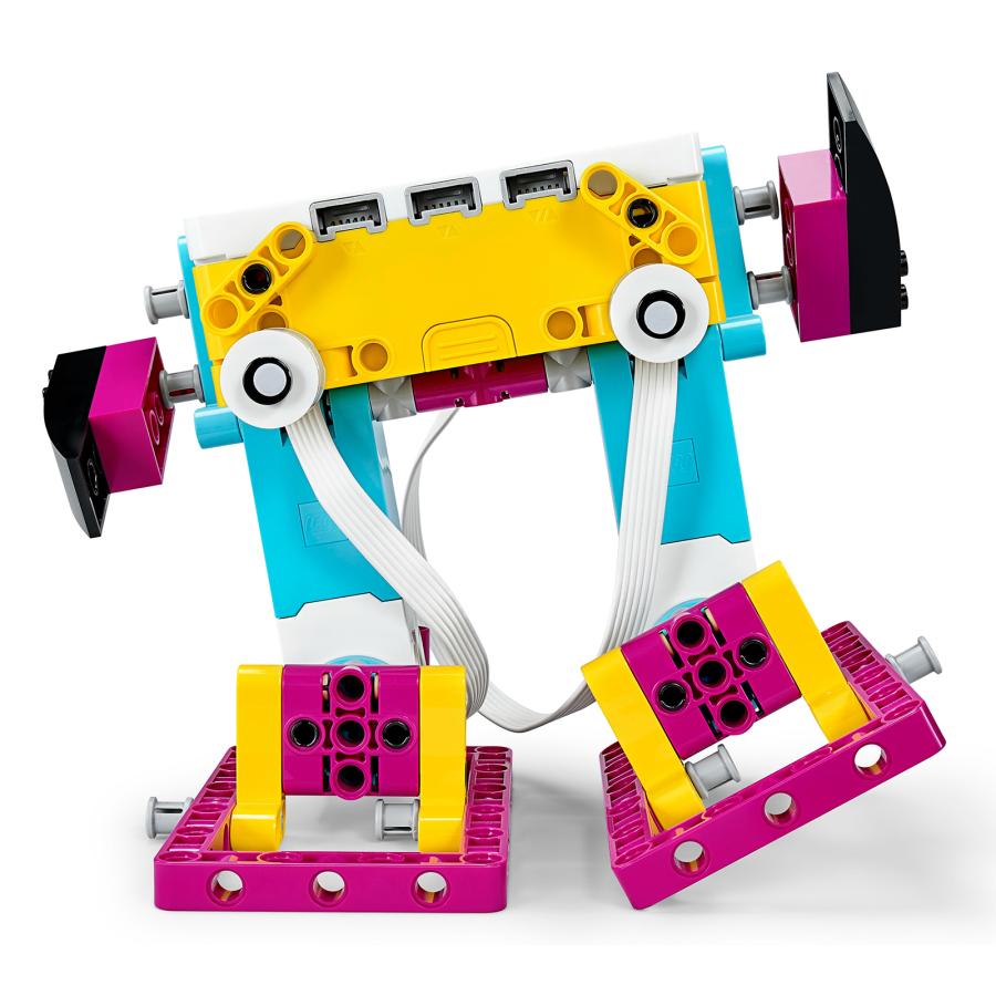 M∀LICE サプライセット お正月は、やっと『悪魔のいけにえ』FAMILY DINNER SET を飾りました