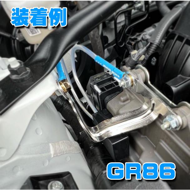 ECU AWAKER イーシーユー アウェイカー 静電気 電磁ノイズ 除去 ノイズ