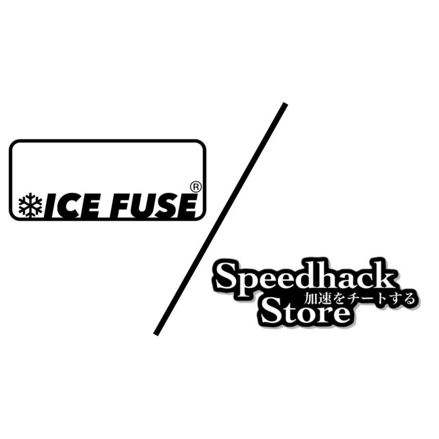 e-Activator USB イーアクティベーター 電源ノイズ 除去 対策 ノイズフィルター 電源 活性化 Speedhack EA-USB スピードハック |  | 10