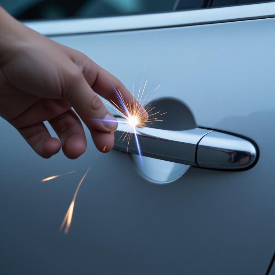 ファストリキッド Fast Liquid 車の静電気除去 スプレー 防止剤 FL-100 水溶性 静電気 除去 空気抵抗 軽減 アイスワイヤーシリーズ |  | 04