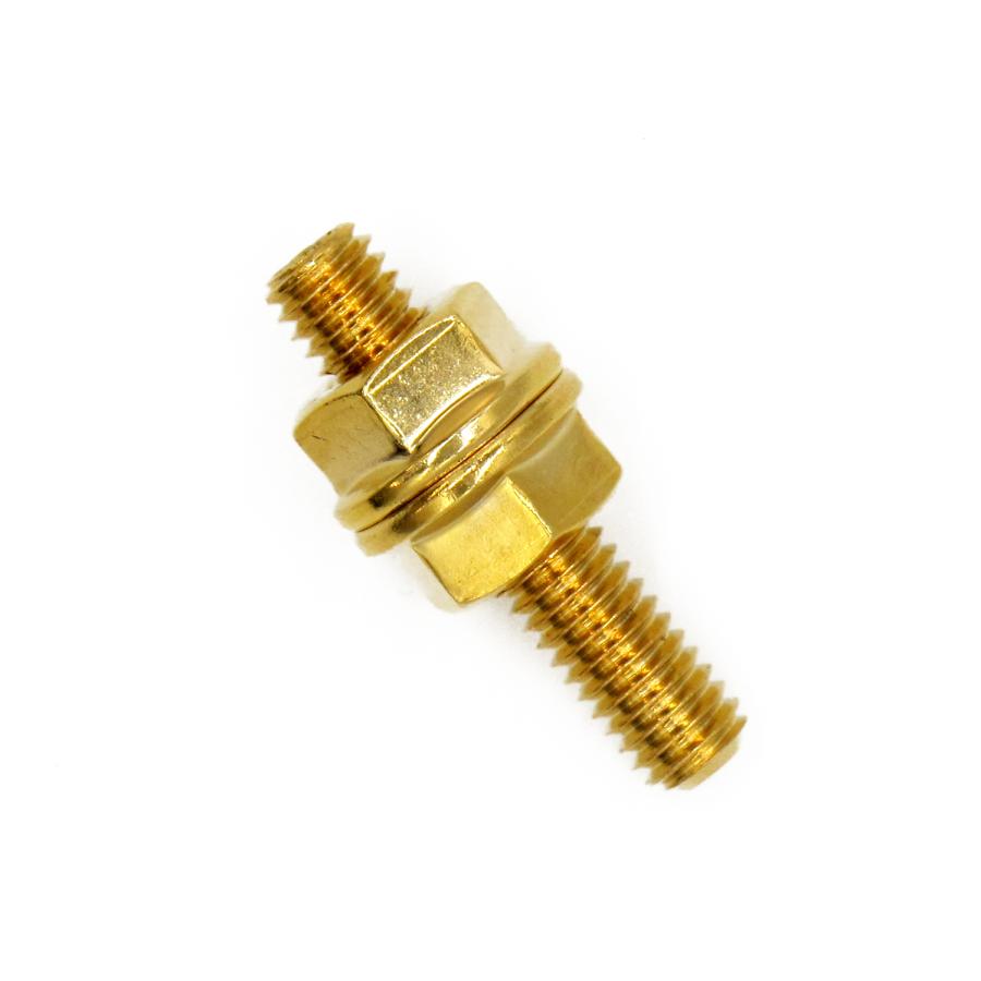 アイスボルト イーアンカー ICE BOLT e-Anchor M6サイズ WIREシリーズ : ウィズネット Withnet - 通販 ...