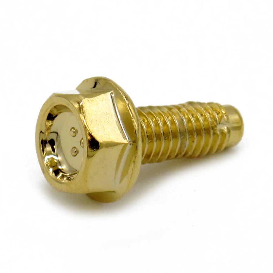 アイスボルト M6 ボルト ICE BOLT アイスワイヤー WIREシリーズ : ウィズネット Withnet - 通販 - Yahoo ...