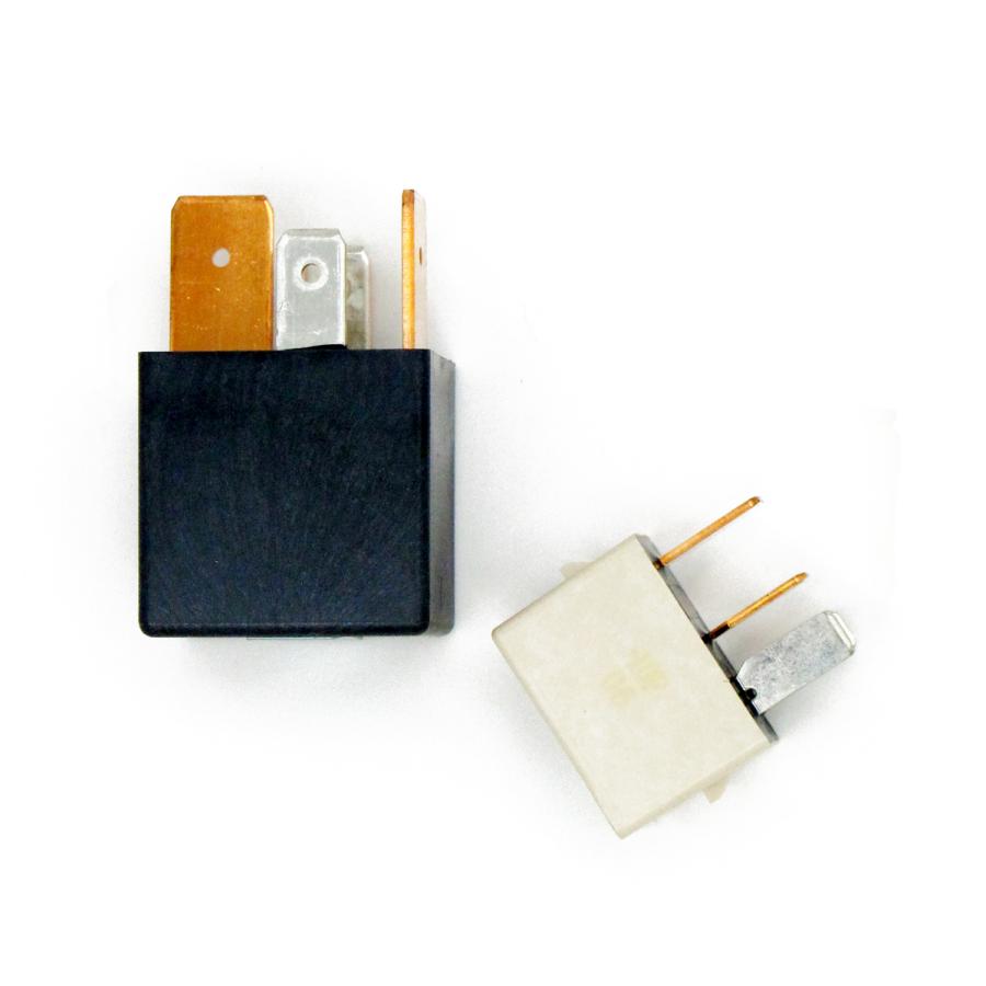 アイスリレー GR86 BRZ（ZD8）WRX（VB）LEVORG（VN）用 アイス