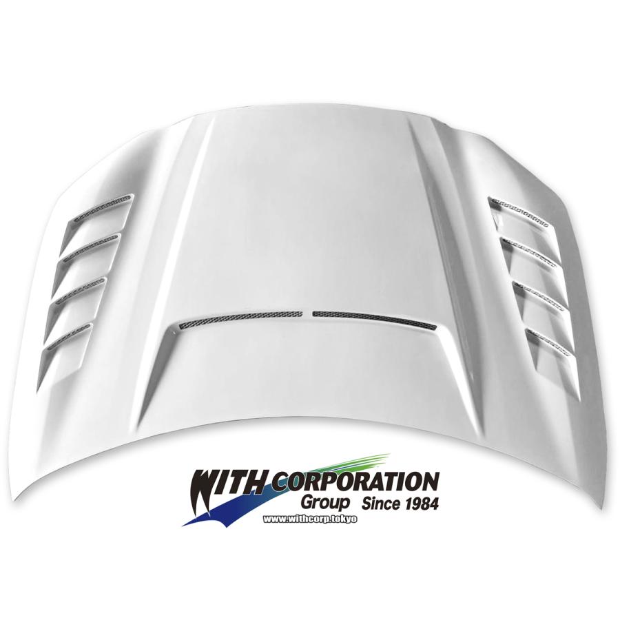 国内作家様 ボンネット付き Bear Leather OWB Pancake Holster w/Open Top Fits, Beretta 84F 9mm 3.8