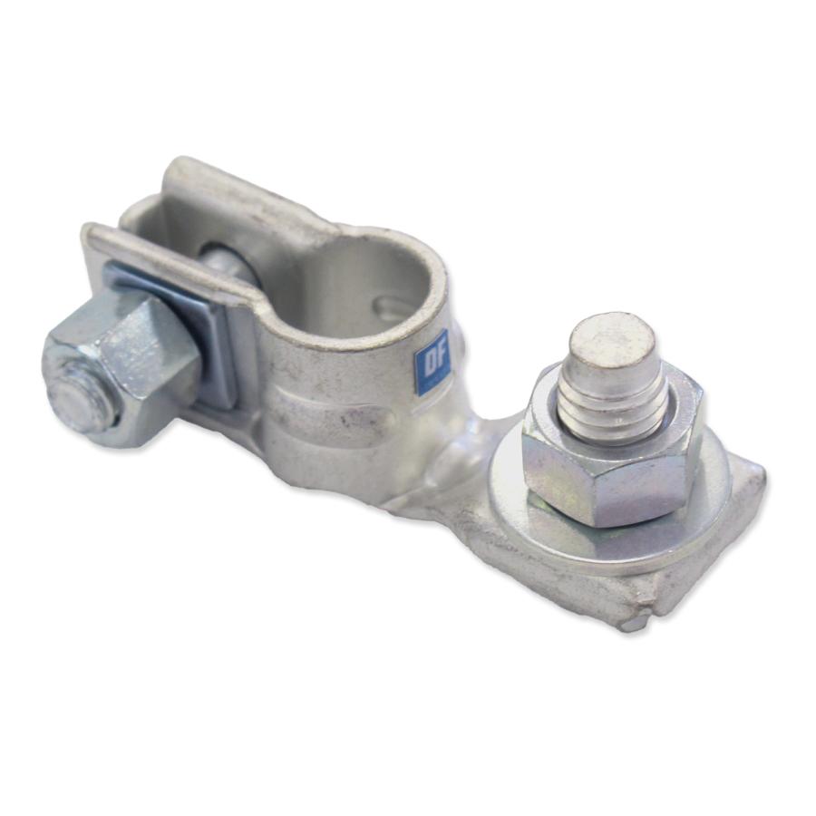 Q-JACK専用ページ オデッセイＲＢ3 Q-JACK専用ページ オデッセイRB3 Q-JACK専用ページ オデッセイ