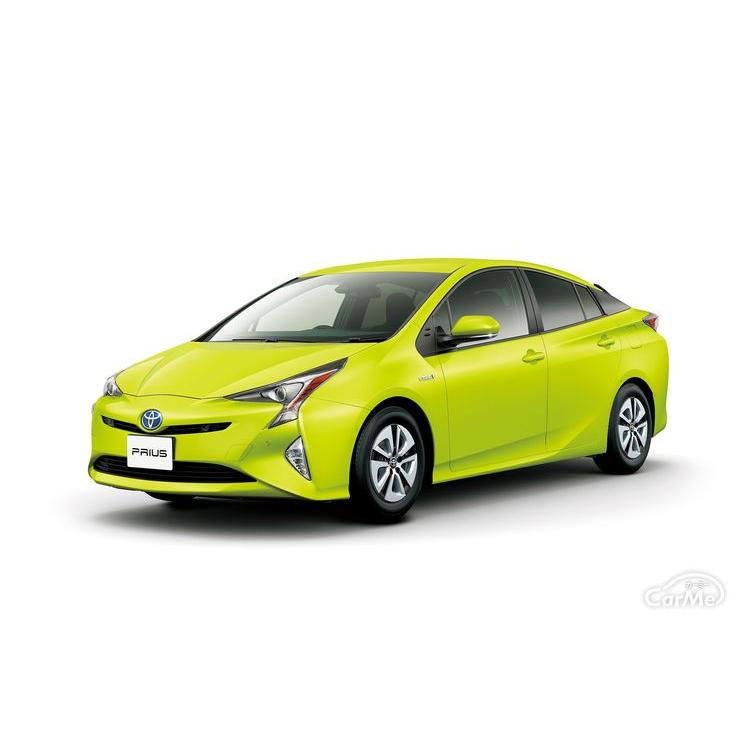 アイスワイヤー ICE WIRE トヨタ PRIUS プリウス ZVW50 用 キット ハイ