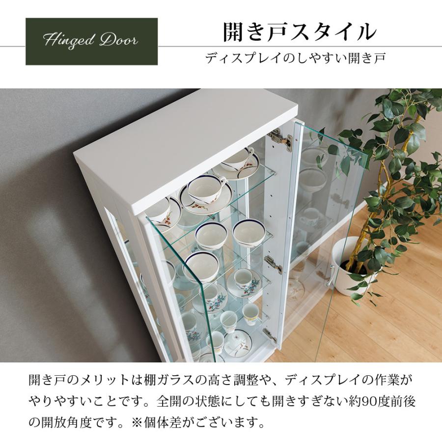 With Plan（ウィズプラン） アウトレット コレクションボード