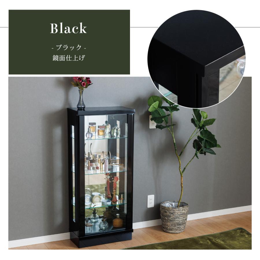 With Plan（ウィズプラン） コレクションボード フィギュアケース