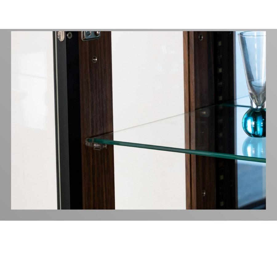 With Plan（ウィズプラン） アウトレット コレクションボード LED 60