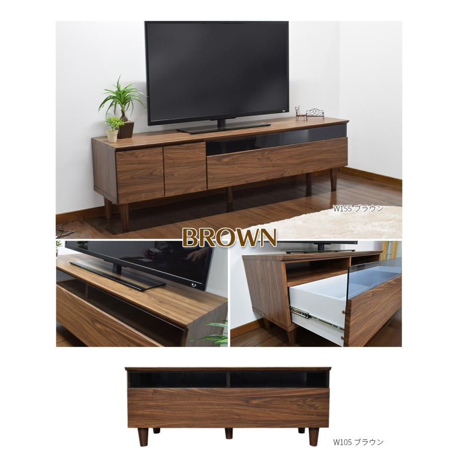 高品質オーク材✳︎天然木100×45×45テレビ台、ローボード、キャビネット アウトレット 105 テレビボード 完成品 脚付き ローボード