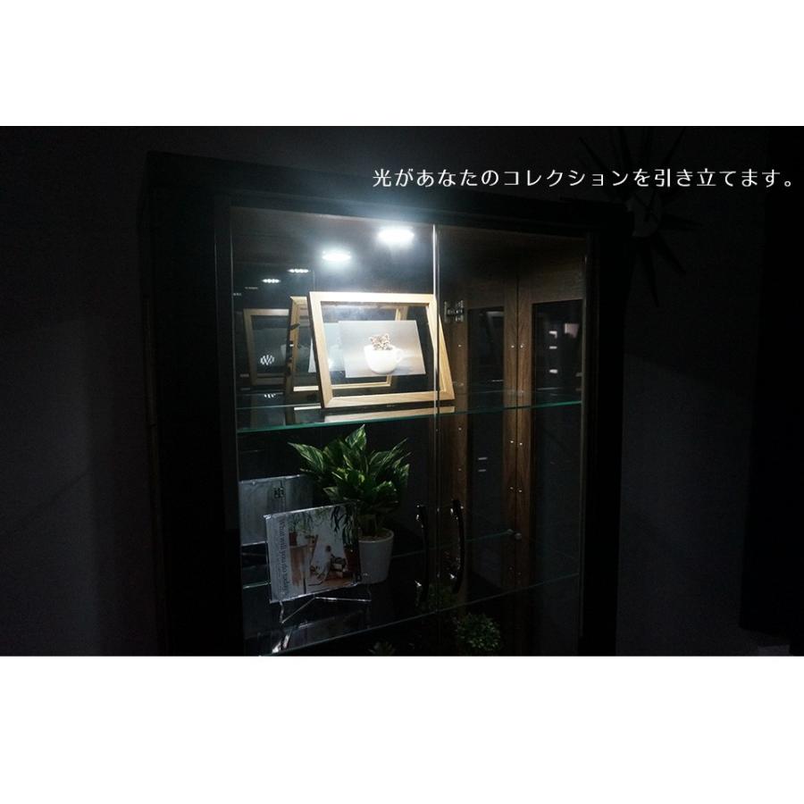 単品購入用 LEDライト 1個セット コレクションボード オプション用 | With Plan | 02