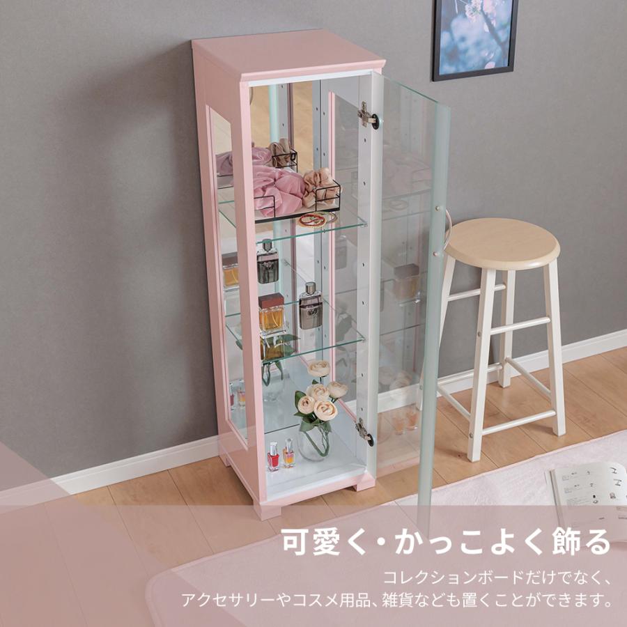 コレクションボード コレクションラック ディスプレイケース コレクションボード コレクションラック ディスプレイケース