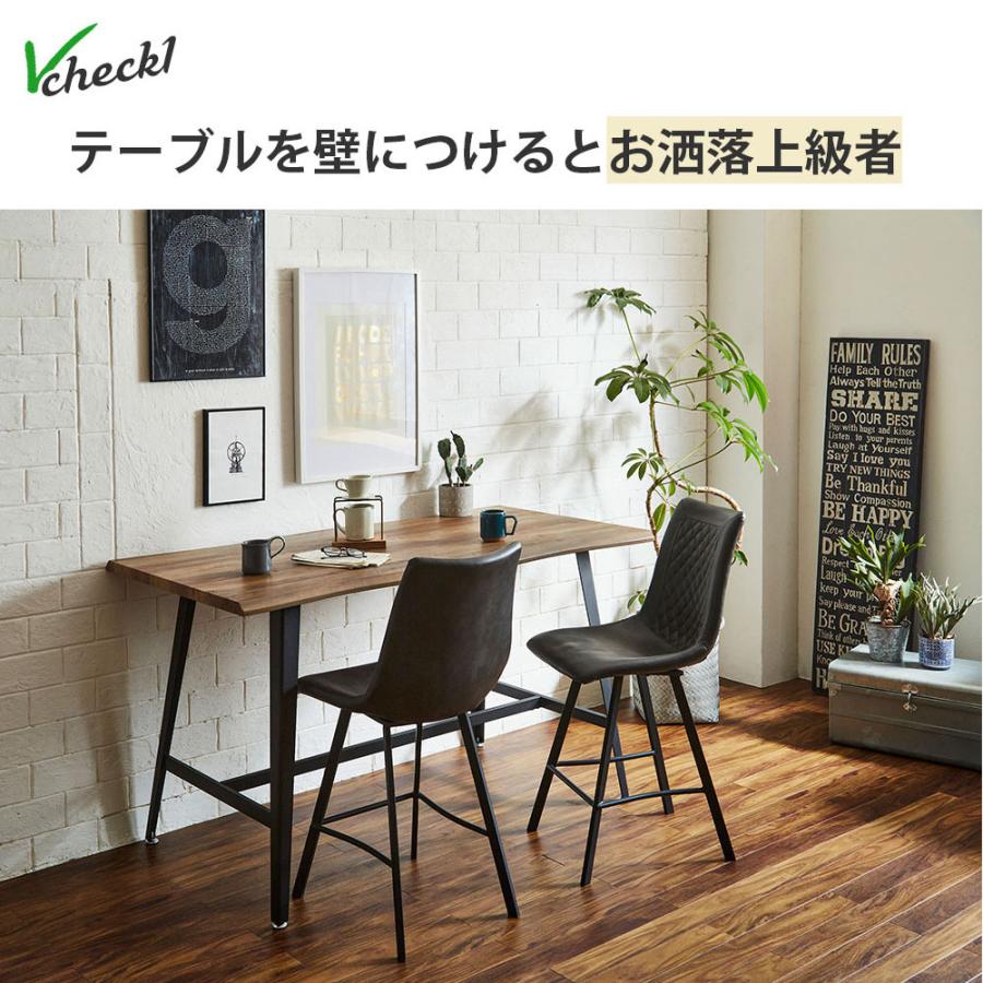 おしゃれなチェアーとテーブルの3点セット。美品 楽天市場】テーブル チェア 3点セット チェア2点＋テーブル 高