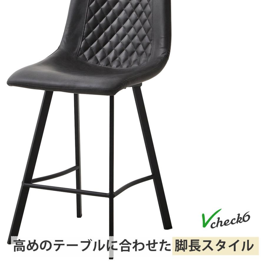 カウンター ダイニングセット 3点セット カウンターテーブル テーブル