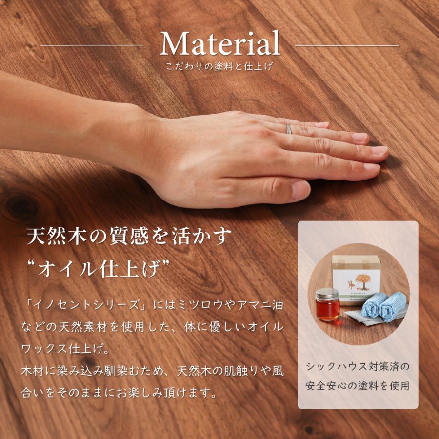 デスク 120 ウォールナット 学習机 パソコン 勉強 書斎 テーブル デスク 120 ウォールナット 学習机 パソコン 勉強 書斎 テーブル