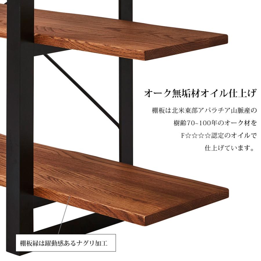 木製オープンシェルフ 楽天市場】zhzj オープンシェルフ ラック 木製の通販