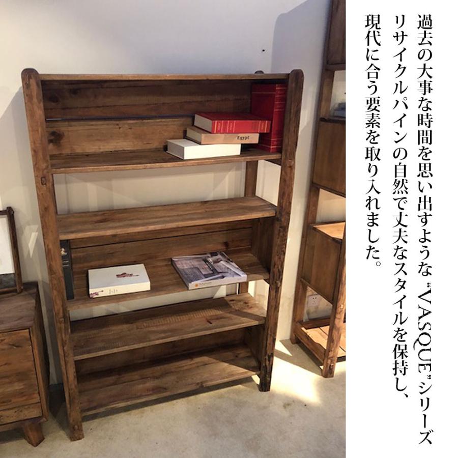 キャビネット シェルフ 飾り棚 幅106cm アンティーク 棚 キャビネット シェルフ 飾り棚 幅106cm アンティーク 棚