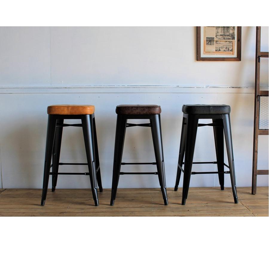 スペイン製 スツール②インデカーサ ハイスツール カウンターチェア 椅子 チェア 楽天市場】ハイスツール おしゃれ 木製 アンティーク調 座面高60