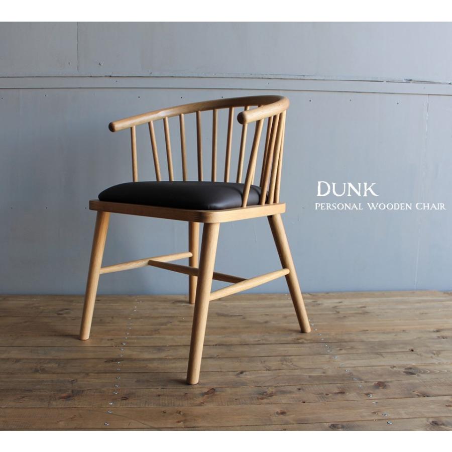 チェア ソフトレザーチェア ソフトレザー 椅子 事務椅子 ダイニング