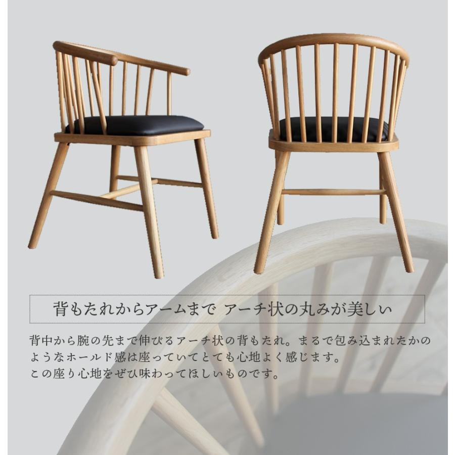 チェア ソフトレザーチェア ソフトレザー 椅子 事務椅子