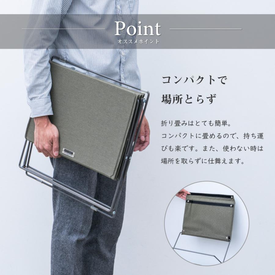 オープンラック ワゴン スチール アイアン 布 持ち運び アウトドア 幅