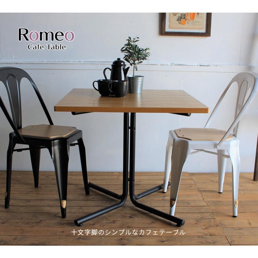 カフェ倒産品！ナチュラルウッド正方形テーブル B品・キズあり】センターテーブル ZADA(ザダ) ローテーブル