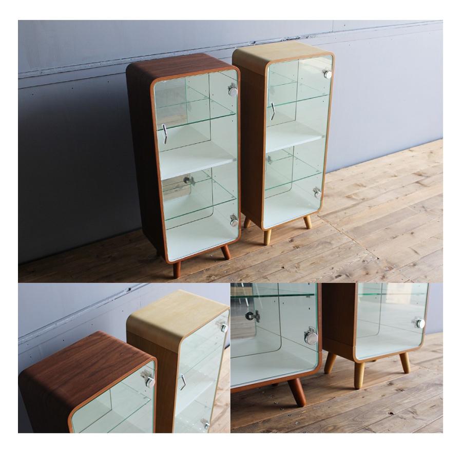 コレクションケース ミニ Lサイズ ガラスケース メーカー直送 タイニーL | ブランド登録なし | 02