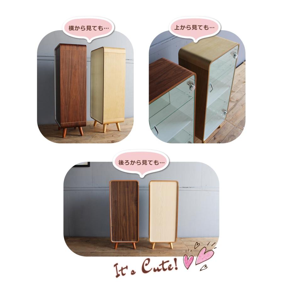 コレクションケース ミニ Lサイズ ガラスケース メーカー直送 タイニーL | ブランド登録なし | 04