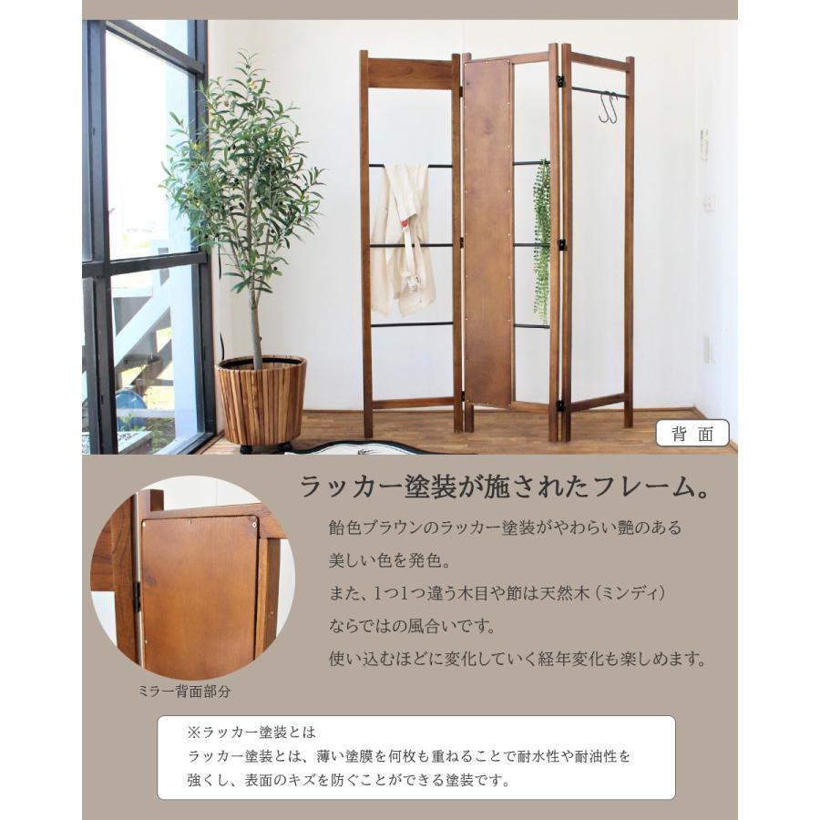 ハンガー ラック 木製 天然木 アイアン カッコイイ クール 玄関お渡し商品 代引き不可 Ns Wish Hanger ウィズプラン 通販 Yahoo ショッピング