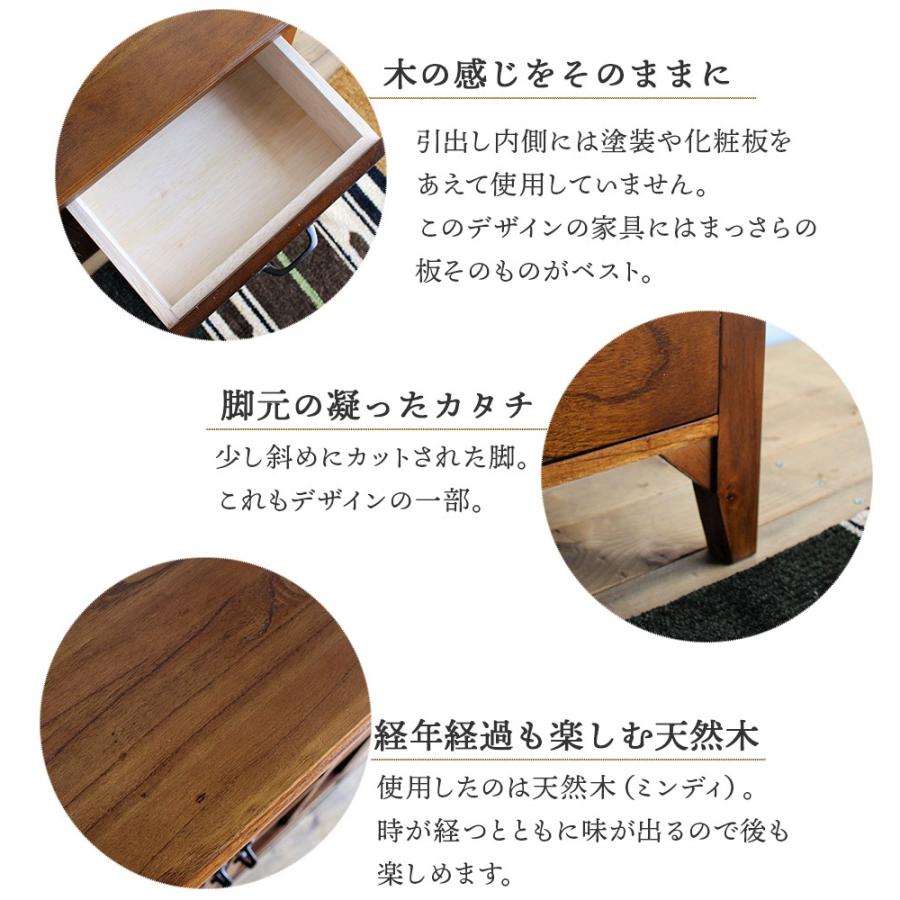 ローボード 天然木 TVボード ダイニング アンティーク 幅150cm ローボード 天然木 TVボード ダイニング アンティーク 幅150cm