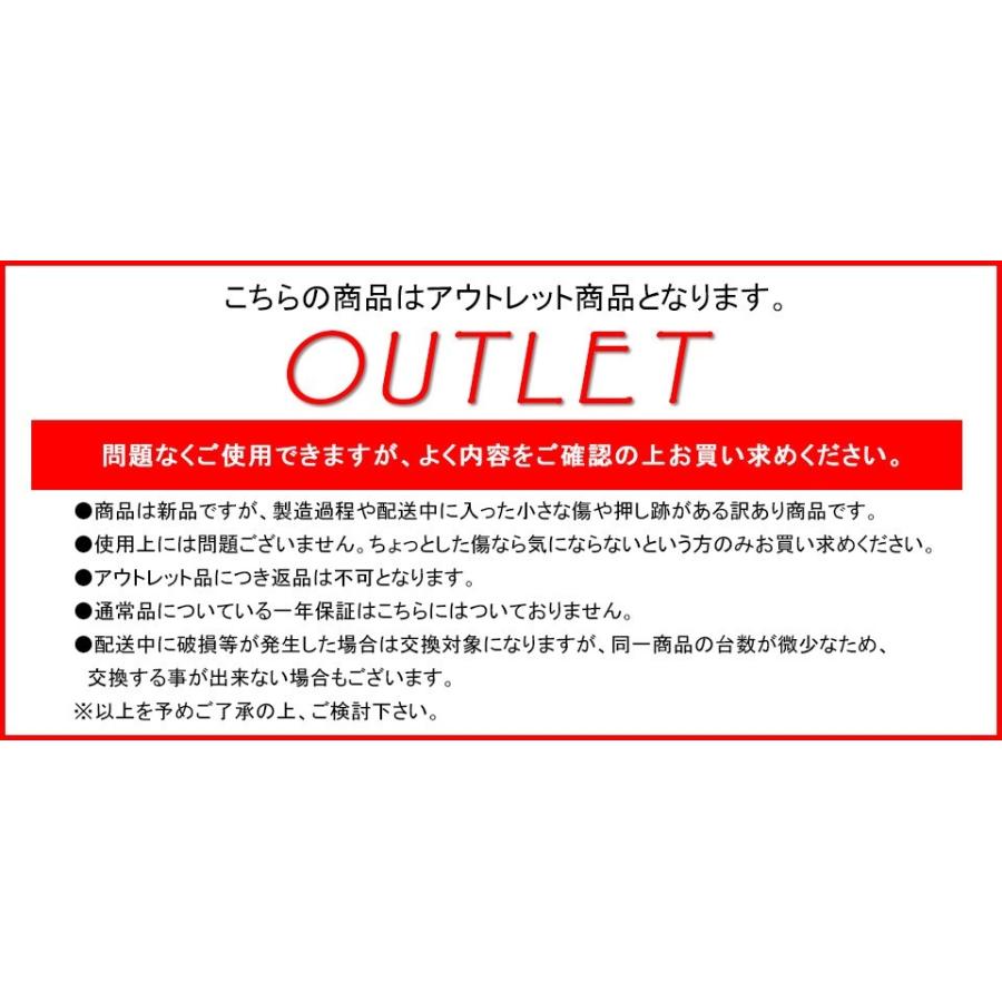 アウトレット コレクションケース LED ダウンライト 50 ハイタイプ 完成品 コレクションボード ガラスケース スペクトル|withplan|12