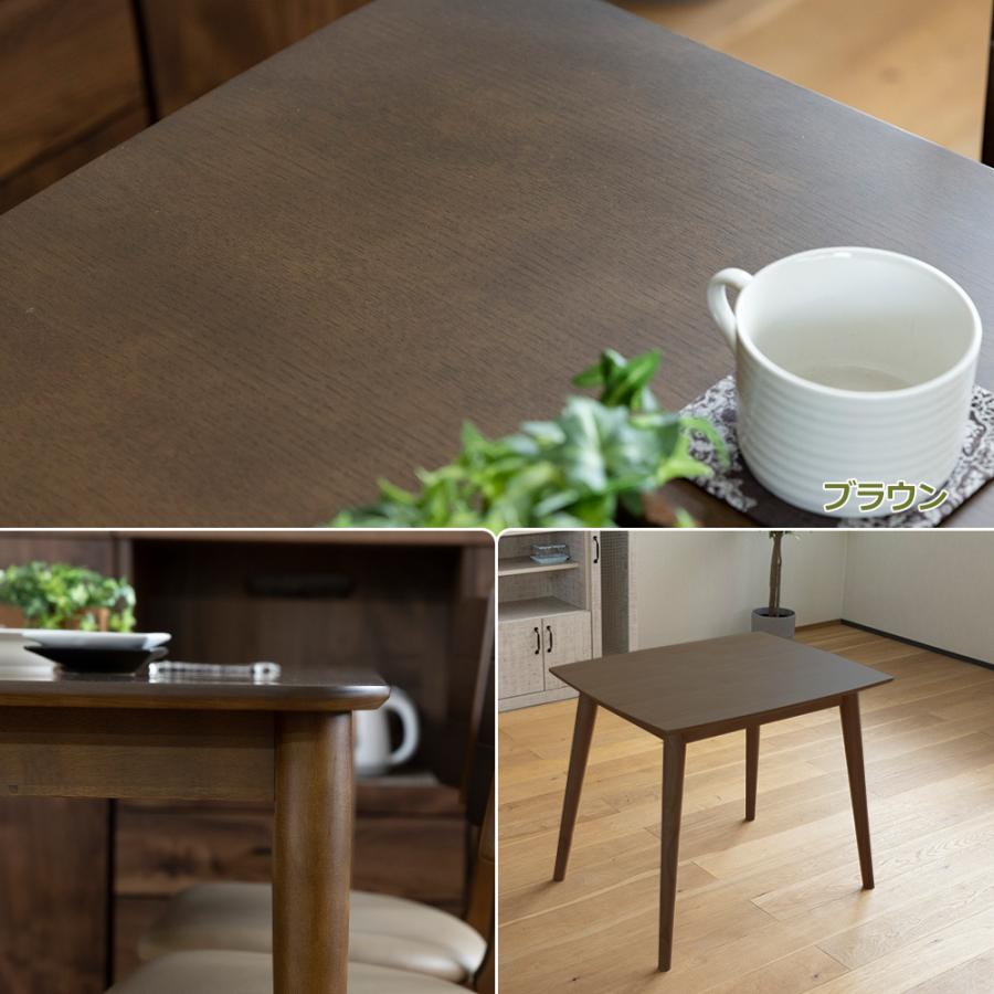 【うーあん　】半円　ダイニングテーブル　￼リビング　机　デスク　格安 うーあん 】半円 ダイニングテーブル ￼リビング 机 デスク 格安