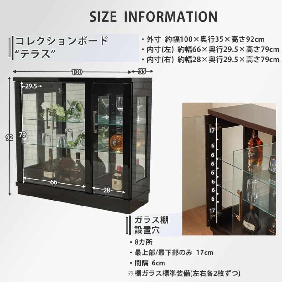 【TRY WITH US】2形態×6(12個)＋ショーケース特典6種 青3＋白3 AZONE INTERNATIONAL::えっくす☆きゅーと::商品詳細