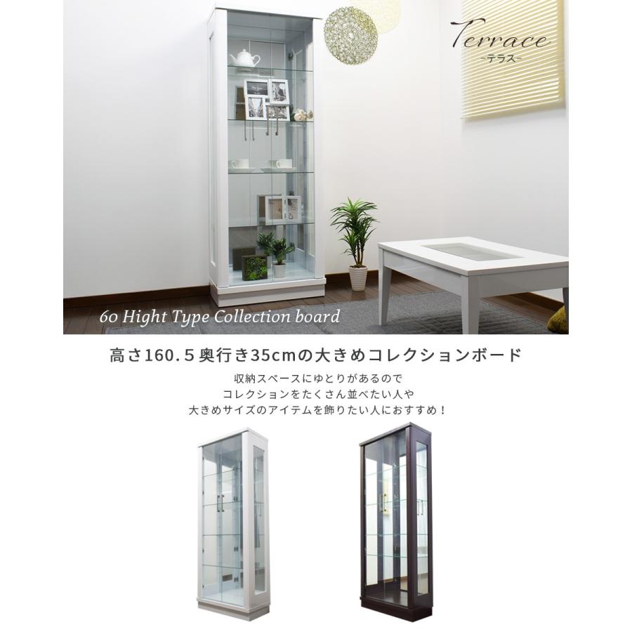 オタク部屋訪問 ワンルームで叶えた ガンダムのコレクションルームの作り方 Chintai情報局