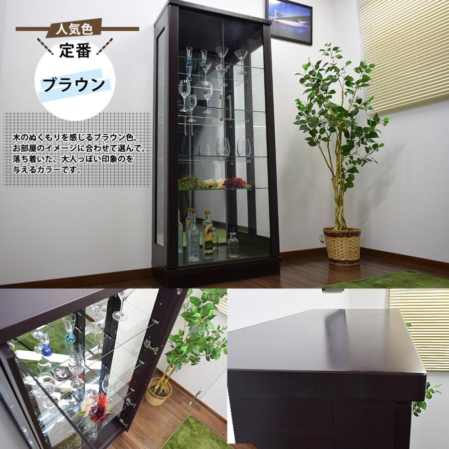 売れ筋アイテムラン コレクションケース コレクションボード